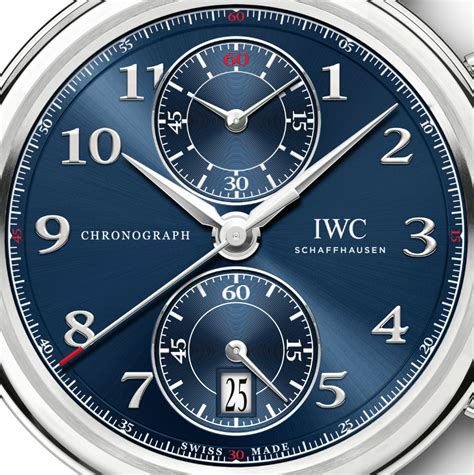 replica watch info iwc|iwc knockoff watches.